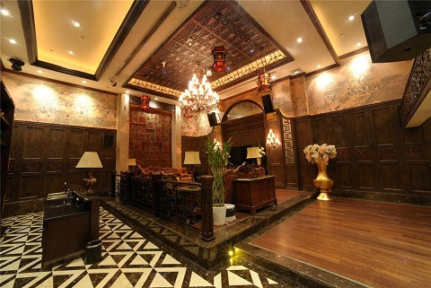 潮州市哪个KTV少爷男模妹子服务好 潮州市哪个KTV少爷男模妹子服务好